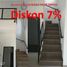 3 Habitación Villa en venta en Sumurbandung, West Jawa, Sumurbandung