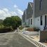 3 Habitación Villa en venta en Sumurbandung, West Jawa, Sumurbandung