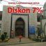 3 Habitación Villa en venta en Sumurbandung, West Jawa, Sumurbandung
