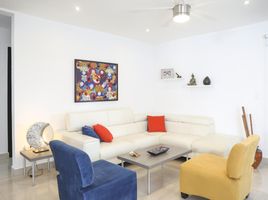 2 Schlafzimmer Appartement zu verkaufen in Cozumel, Quintana Roo, Cozumel, Quintana Roo