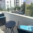 2 Schlafzimmer Appartement zu verkaufen in Cozumel, Quintana Roo, Cozumel, Quintana Roo