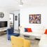 2 Schlafzimmer Appartement zu verkaufen in Cozumel, Quintana Roo, Cozumel, Quintana Roo