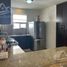 2 Schlafzimmer Appartement zu verkaufen in Cozumel, Quintana Roo, Cozumel, Quintana Roo