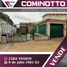 2 Bedroom Villa for sale in Olavarria, Buenos Aires, Olavarria