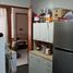 2 Habitación Casa en venta en Margacinta, West Jawa, Margacinta