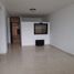 1 Bedroom Condo for rent in Betania, Panama, Betania, Panama City, Panama, Panama