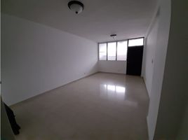 1 Bedroom Condo for rent in Betania, Panama, Betania, Panama City, Panama, Panama