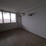 1 Bedroom Condo for rent in Betania, Panama, Betania, Panama City, Panama, Panama