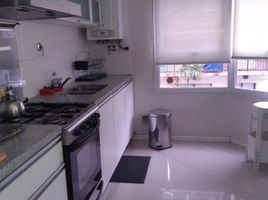 1 Bedroom Condo for sale in General Pueyrredon, Buenos Aires, General Pueyrredon