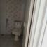 Villa 3 chambre à vendre à Sukolilo, East Jawa, Sukolilo