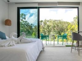 1 Schlafzimmer Appartement zu verkaufen in Cozumel, Quintana Roo, Cozumel, Quintana Roo