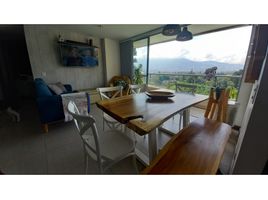  Apartamento en venta en Itagui, Antioquia, Itagui