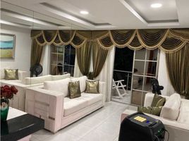 3 Habitación Apartamento en venta en Atlantico, Barranquilla, Atlantico