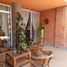 Appartement à vendre à Medellin, Antioquia, Medellin