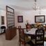 Appartement à vendre à Medellin, Antioquia, Medellin