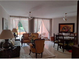 Appartement à vendre à Medellin, Antioquia, Medellin