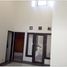 3 Habitación Casa en venta en Serpong, Banten, Serpong