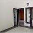 3 Habitación Casa en venta en Serpong, Banten, Serpong