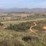  Grundstück zu verkaufen in Ensenada, Baja California, Ensenada