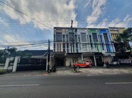 Casa en venta en Lowok Waru, East Jawa, Lowok Waru