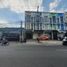  Casa en venta en Lowok Waru, East Jawa, Lowok Waru
