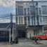  Casa en venta en Lowok Waru, East Jawa, Lowok Waru