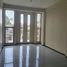 Casa en venta en Lowok Waru, East Jawa, Lowok Waru