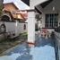 4 chambre Maison for sale in Tebrau, Johor Bahru, Tebrau