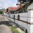 4 chambre Maison for sale in Tebrau, Johor Bahru, Tebrau