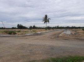  Grundstück zu verkaufen in Ngu Hanh Son, Da Nang, Hoa Hai, Ngu Hanh Son