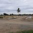  Land for sale in Ngu Hanh Son Da Nang, Hoa Hai
