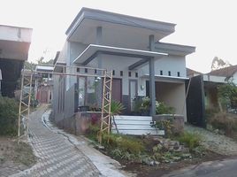 1 Bedroom Villa for sale in Malang Regency, East Jawa, Bumiaji, Malang Regency