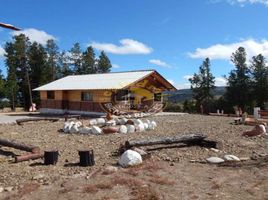 2 Habitación Casa en venta en Ecuador, Las Nieves (Chaya), Nabón, Azuay, Ecuador