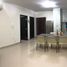 1 Bedroom Condo for rent in Hospital De La Libertad, Jose Luis Tamayo Muey, Salinas