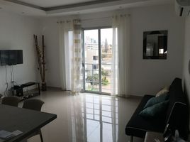 1 Habitación Apartamento en alquiler en Ecuador, Salinas, Salinas, Santa Elena, Ecuador