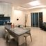 1 Bedroom Condo for rent in Hospital De La Libertad, Jose Luis Tamayo Muey, Salinas