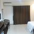 36 Kamar Vila for sale in Kebayoran Baru, Jakarta Selatan, Kebayoran Baru