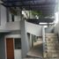 36 Bedroom House for sale in Kebayoran Baru, Jakarta Selatan, Kebayoran Baru