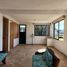 2 Schlafzimmer Wohnung zu vermieten in Valle De Bravo, Mexico, Valle De Bravo, Mexico