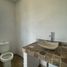 2 Schlafzimmer Wohnung zu vermieten in Valle De Bravo, Mexico, Valle De Bravo, Mexico