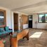 2 Schlafzimmer Wohnung zu vermieten in Valle De Bravo, Mexico, Valle De Bravo, Mexico