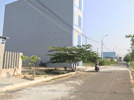  Đất for sale in Ô Chợ Dừa, Hà Nội, Ô Chợ Dừa, Đống Đa, Hà Nội