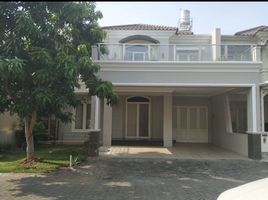 5 Bedroom House for sale in Wiyung, Surabaya, Wiyung