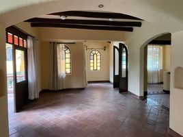 2 Bedroom Apartment for sale in Cotacachi, Imbabura, Cotacachi, Cotacachi