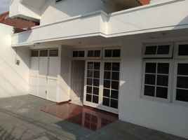 2 Kamar Rumah for sale in Siloam Hospitals Surabaya, Gubeng, Gubeng