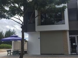 Condominium à louer à Hoa Hai, Da Nang, Hoa Hai