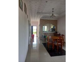 2 Habitación Casa en venta en Gualaca, Chiriquí, Gualaca, Gualaca