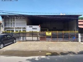 11 Habitación Casa en venta en Tenggilis Mejoyo, East Jawa, Tenggilis Mejoyo