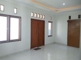 5 Bedroom House for sale in Gamping, Sleman, Gamping