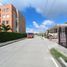 3 Bedroom Apartment for rent in Ibague, Tolima, Ibague, Tolima